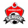 Tanzania. Premier League. Season 2021/2022