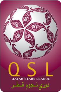 Qatar. Stars League. Season 2020/2021