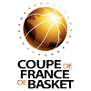 France. Cup. Women. Season 2023/2024
