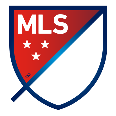 USA. MLS is Back