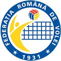 Romania. Divizia A1. Season 2021/2022. Women