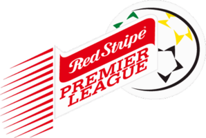 Jamaica. Premier League. Season 2019/2020