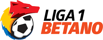 Romania. Liga 1. Season 2019/2020