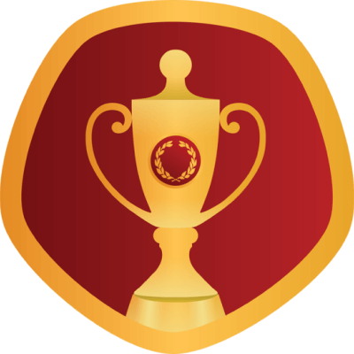 Russia. Cup. Season 2020/2021
