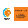 Sweden. Superettan. Season 2021/2022