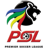 South Africa. Premier League. Season 2023/2024