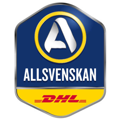 Sweden. Allsvenskan. Season 2020