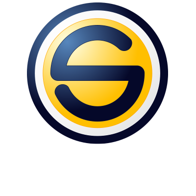 Sweden. Superettan. Season 2020