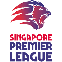 Singapore. Premier League. Season 2021