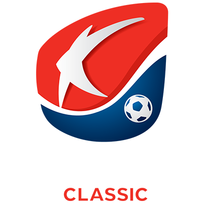 South Korea. K-League 1. Season 2020