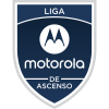Costa Rica. Segunda Division. Season 2023/2024