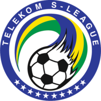 Solomon Islands. S League. Season 2020/2021