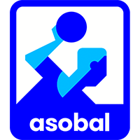 Spain. Liga Asobal. Season 2020/2021