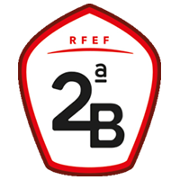 Spain. Segunda Division. South. Women. Season 2020/2021