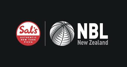 New Zealand. NBL. Season 2019. Play off