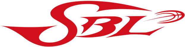 Chinese Taipei. SBL. Season 2019/2020