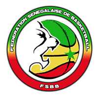 Senegal. Division 1. Season 2022