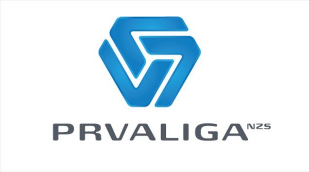 Slovenia. Prva Liga. Season 2019/2020
