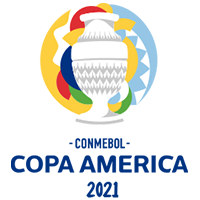 South America. Copa Sudamericana. Season 2021. Play Offs