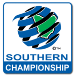 Australia. Tasmania. Southern Championship. Season 2020