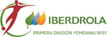 Spain. Primera Women. Season 2019/2020