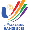 Southeast Asian Games 2021