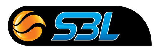 Australia. SBL. Season 2019