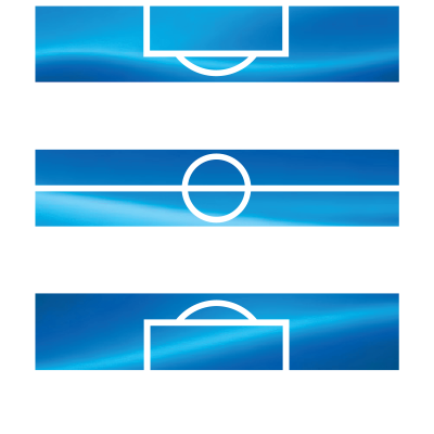Greece. Super League. Season 2020/2021