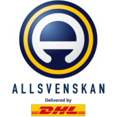 Sweden. Allsvenskan. Season 2019