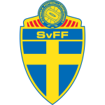 Sweden. Folksam U21. Season 2019