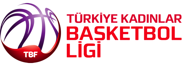 Turkey. TKBL. Women. Season 2022/2023