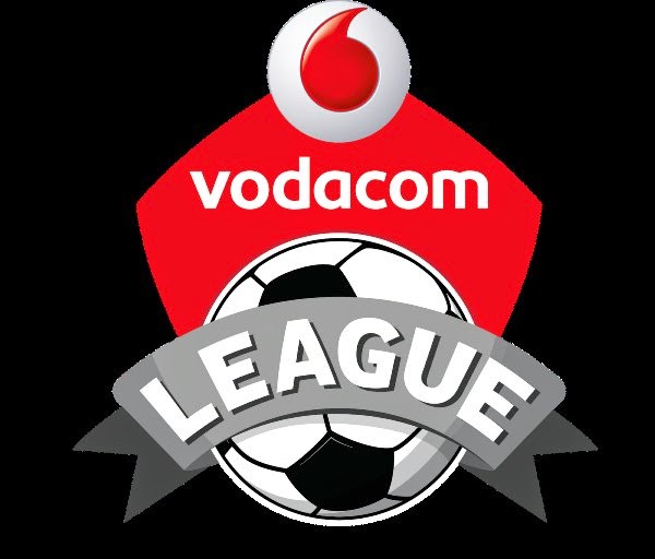 Tanzania. Premier League. Season 2020