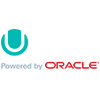 UTR Pro Match Series. France. Men Singles