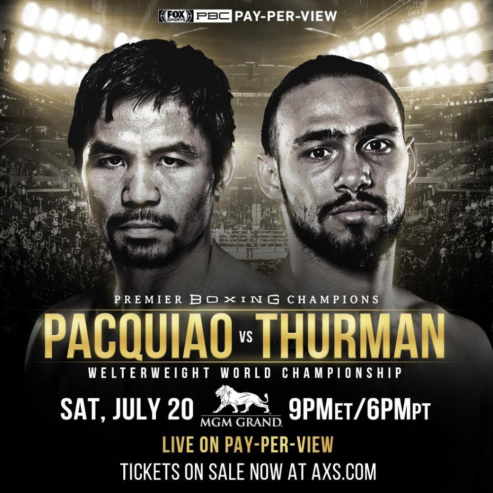 MGM Grand, Las Vegas, Nevada, USA