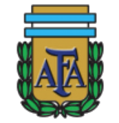 Argentina. Torneo A. Season 2019/2020