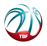 Turkey. TBL. Season 2020/2021