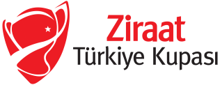Turkey. Cup. Season 2019/2020