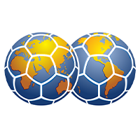 U19 Club Friendly Games