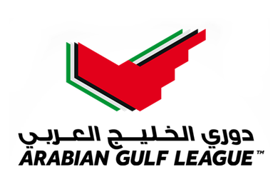 UAE. Premier League. Season 2019/2020