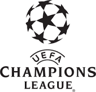 UEFA Champions League. Season 2019/2020. Second Qualifying Round