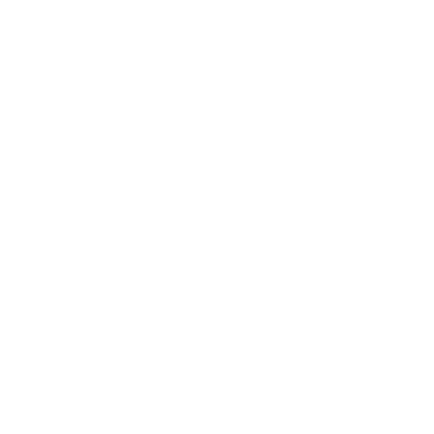 UEFA Champions League. Play Offs. Season 2019/2020