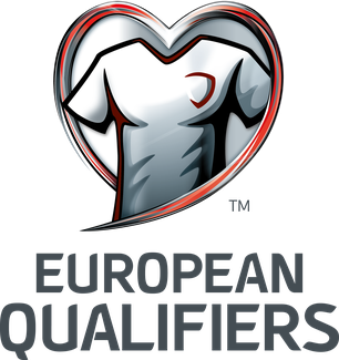 European Championship Qualification