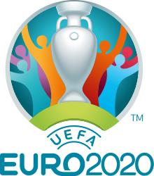 Euro 2020. Qualification