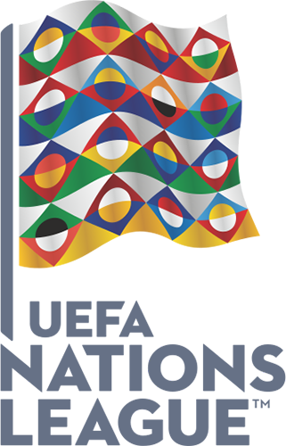 UEFA Nations League B. Season 2020/2021