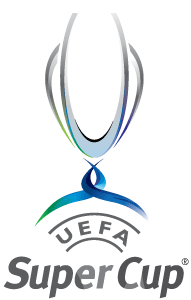 UEFA Super Cup 2019