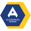 Sweden. Allsvenskan. Season 2022/2023