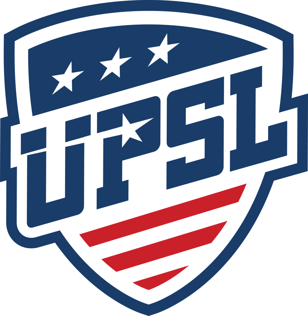 USA. UPSL. Season 2019