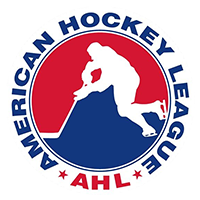 USA. AHL. Season 2020/2021