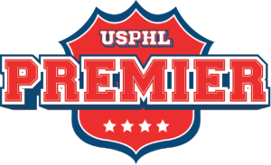 USA. USPHL-Premier. Season 2022/2023