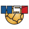 Iceland. Olis Deild. Women. Season 2022/2023
